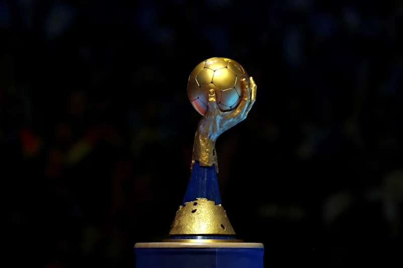 منتخب مصر الخامس.. الترتيب النهائي لبطولة العالم لكرة اليد 2025